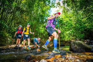 BIB: 
                            <button type="button" onclick="openModal(21771594)" class="btn btn-primary btn-sm float-right btn-popup" data-toggle="modal" data-target=".modal-high-quality">
                        <i class="fas fa-shopping-cart"></i> Add to Cart
                    </button>
                                            <button type="button" onclick="isThisMe(21771594, true)" class="btn btn-success btn-sm float-right btn-popup btn-isme hidden" data-toggle="tooltip" data-placement="bottom" title="นี่คือรูปของคุณใช่ไหม คลิกที่นี่เพื่อเอาเข้าอัลบั้ม">
                        <i class="fas fa-plus"></i> Add to album
                    </button>
                    <button type="button" onclick="isThisMe(21771594, false)" class="btn btn-warning btn-sm float-right btn-popup btn-isnotme hidden">
                        <i class="fas fa-ban"></i> Remove from album
                    </button>